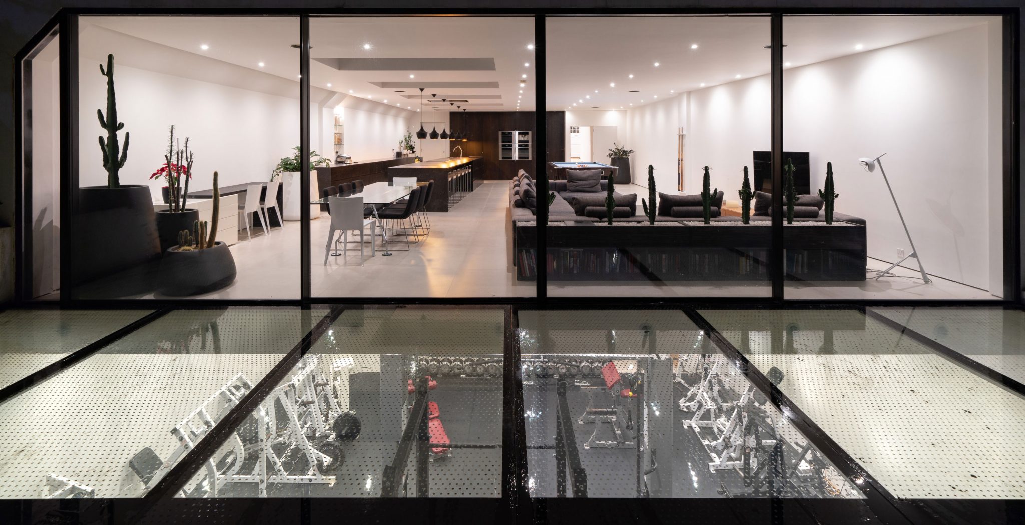 fulhamparkgardens fulham park gardens